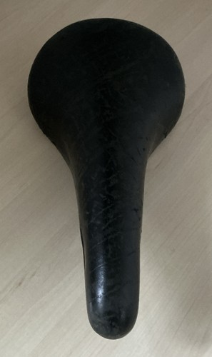 Selle san marco rolls saddle - san,