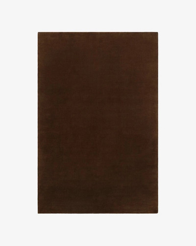 Hand tufted wool rug ft - hand-tufted,