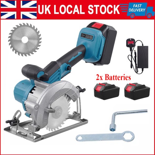 Cordless brushless electric - cordless,