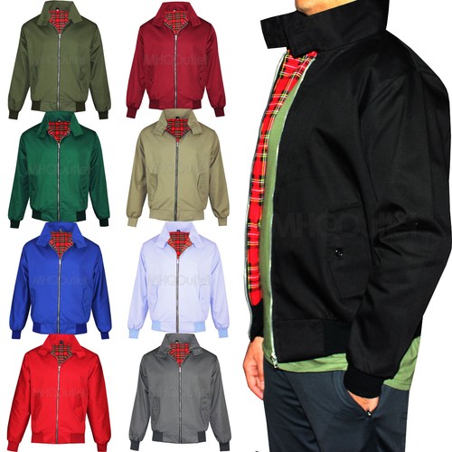 Bomber jacket mens - bomber,
