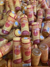 Tan Shot XTRA X24 Bottles -