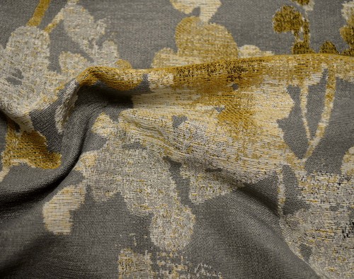 Prose smoke regal fabric - regal,