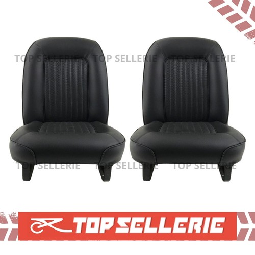 Front seat cover for ford - cover,