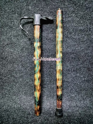 Vintage men choice hammer - vintage,