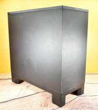 SONY SA-WSF200 S-Master