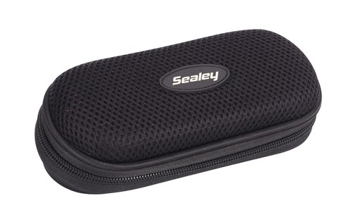 Sealey sunglass case portable - sealey,
