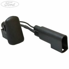 Genuine Ford Kuga Mk2