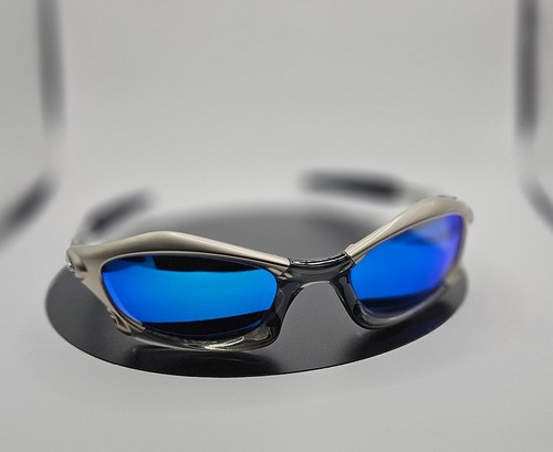 Oakley inspired splice - oakley,