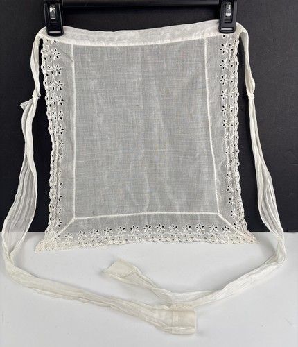 Victorian edwardian white - victorian,