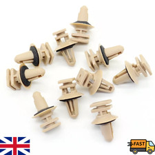 FIT TOYOTA Car Door Entrance