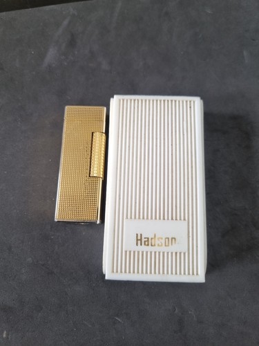 Vintage hadson impala - hadson,