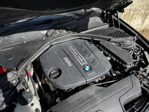 Bmw series e90 e91 - 5,