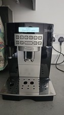 DeLonghi ECAM 22.360B 2 Cup