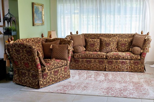 Luxurious david gundry - david,