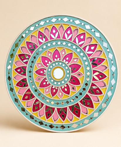 Wall hangings gifting - hangings, #gifting