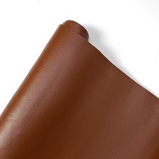 PU Leather Seat Repair Patch