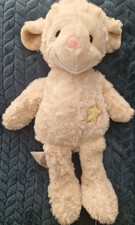 Little Miracles Costco Lamb