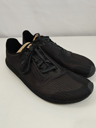 Vivobarefoot primus flow - primus, l