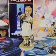 Vintage Royal Osborne