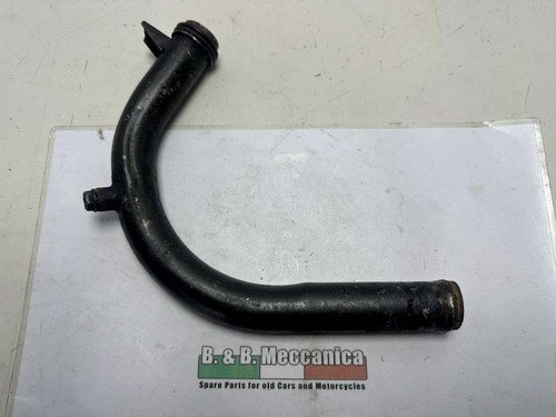 Kawasaki gpz 900 radiator - r,