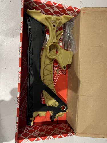 Bmw n45 b16 timing - n45, kit
