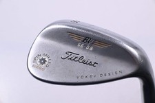 Titleist Vokey SM4 Sand Wedge