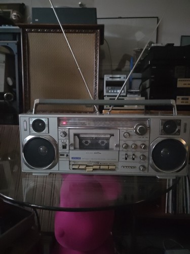 Sanyo 7900l mini - mini, &