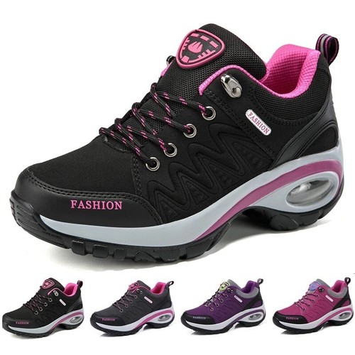 Women sports shoes ladies