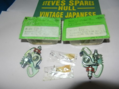 132 81221 yamaha - 132-81221-10,