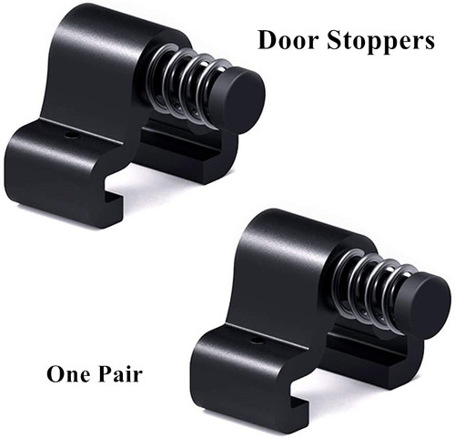 Ccjh spring adjustable - ccjh, door