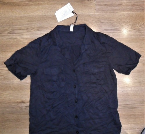 Soya concept short sleeve - soya,