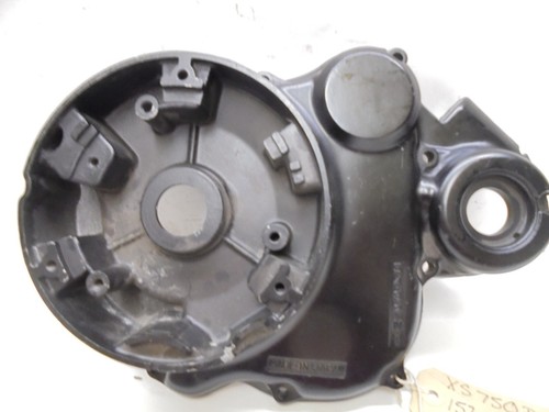 Nos yamaha xs750 1977 - nos,
