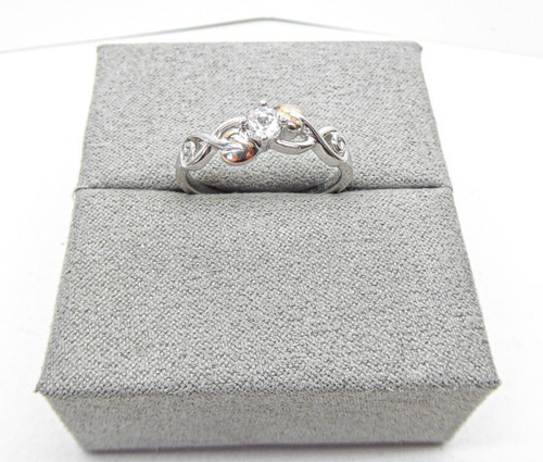 Clogau gold silver 9ct - clogau, &