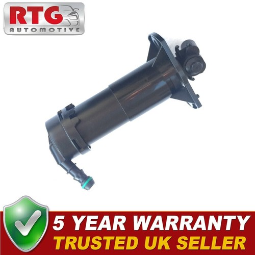 Headlamp headlight washer - headlamp,