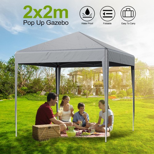 Heavy duty pop up - heavy,