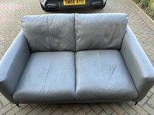 Barker and stonehouse tetrad - stonehouse,