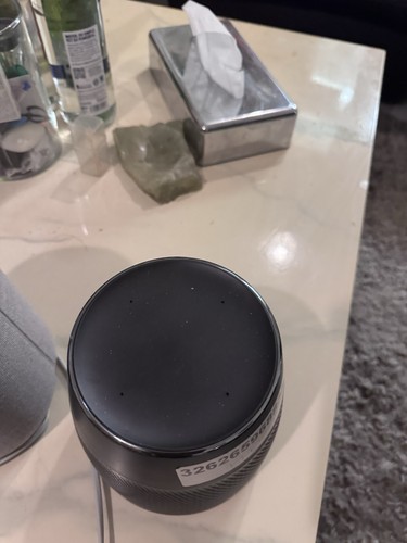 Harman kardon citation - harman,