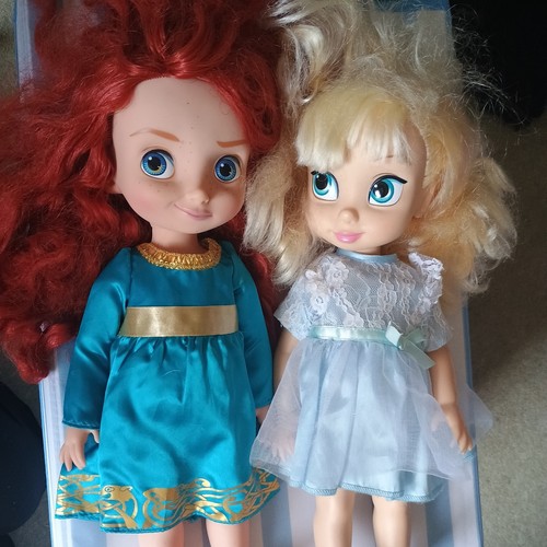 Disney animators collection - animators,