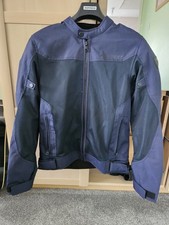 Rev It Mesh Jacket Medium