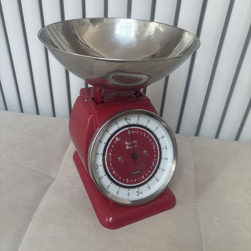 Vintage retro typhoon red - retro,