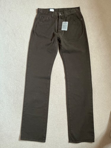 Gant men jason regular - men’s,