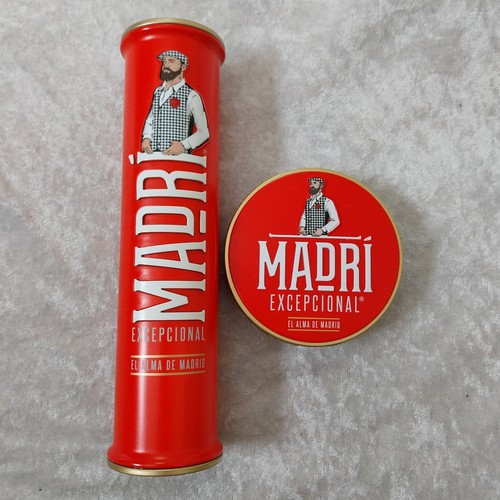 Beer pump badge - pump, and