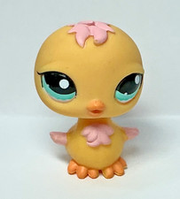 2004 Littlest Pet Shop LPS