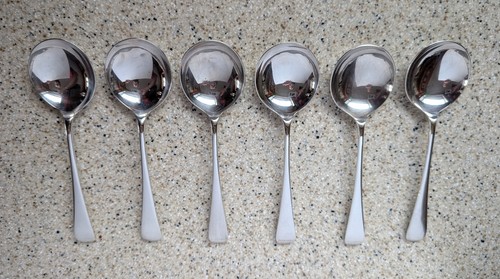 Epns super a90 silver plated - epns,