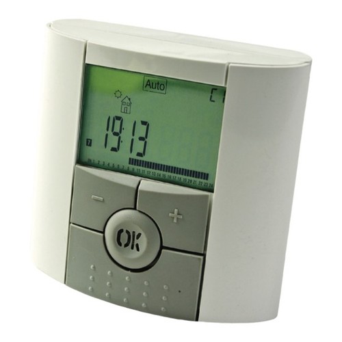 Polypipe pb4ctc channel - rf,