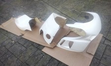 suzuki gsxr 750 slingshot