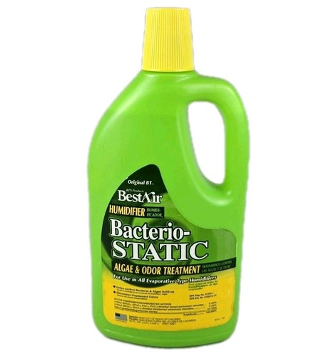 Best air bacterio - best,