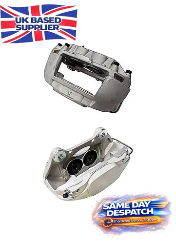 Brake calipers for - calipers,