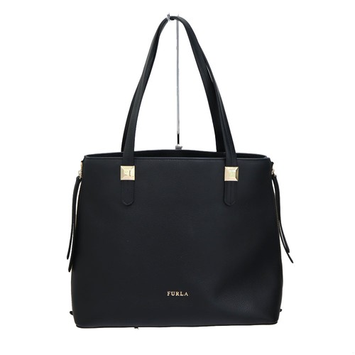Furla kim side zip - kim/side, bag