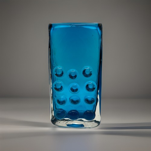Whitefriars glass mobile - whitefriars,